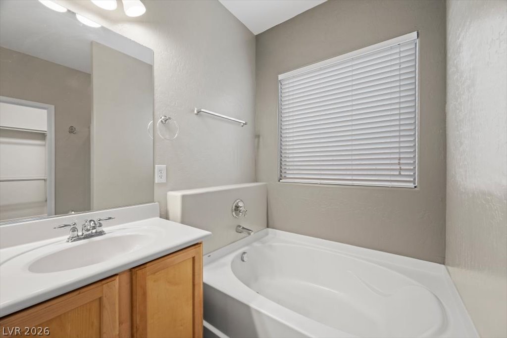 6609 Scavenger Hunt Street North Las Vegas NV 89084
