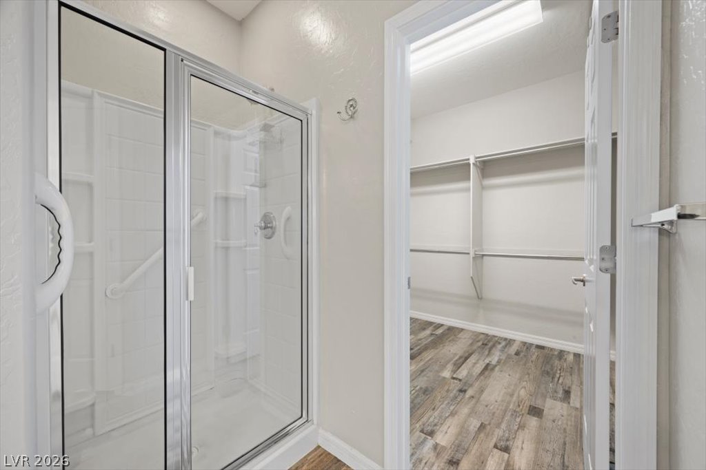 6609 Scavenger Hunt Street North Las Vegas NV 89084