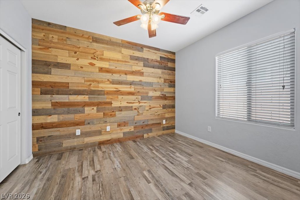 6609 Scavenger Hunt Street North Las Vegas NV 89084