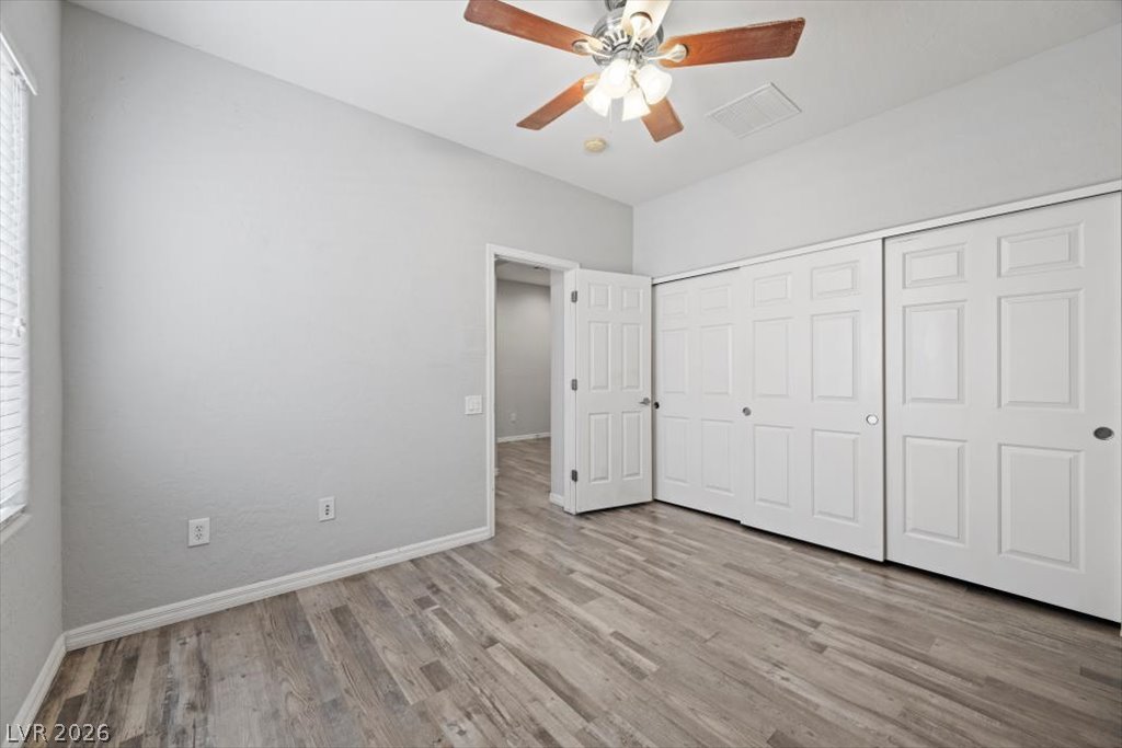 6609 Scavenger Hunt Street North Las Vegas NV 89084