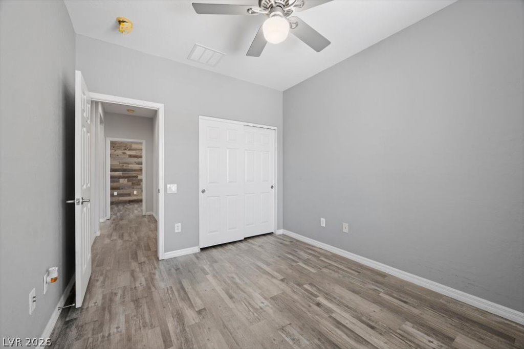 6609 Scavenger Hunt Street North Las Vegas NV 89084