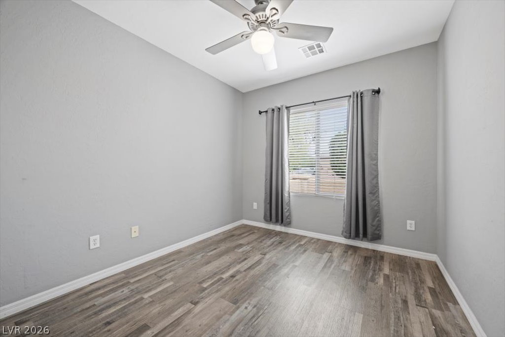 6609 Scavenger Hunt Street North Las Vegas NV 89084