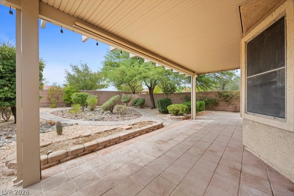 6609 Scavenger Hunt Street North Las Vegas NV 89084