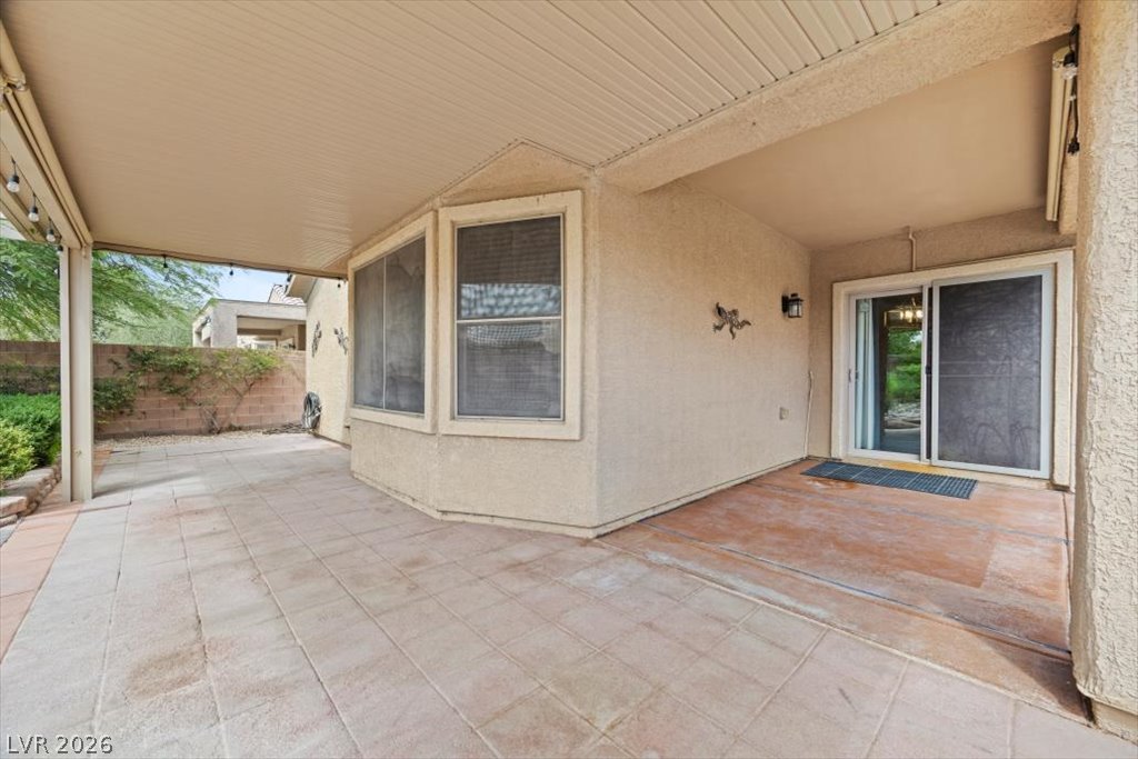 6609 Scavenger Hunt Street North Las Vegas NV 89084