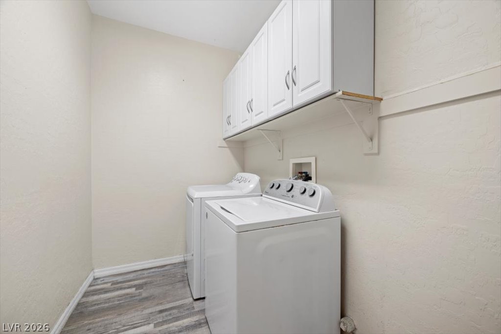 6609 Scavenger Hunt Street North Las Vegas NV 89084