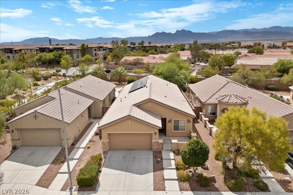 6609 Scavenger Hunt Street North Las Vegas NV 89084