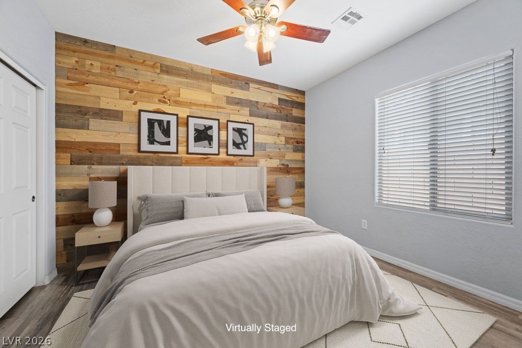 6609 Scavenger Hunt Street North Las Vegas NV 89084