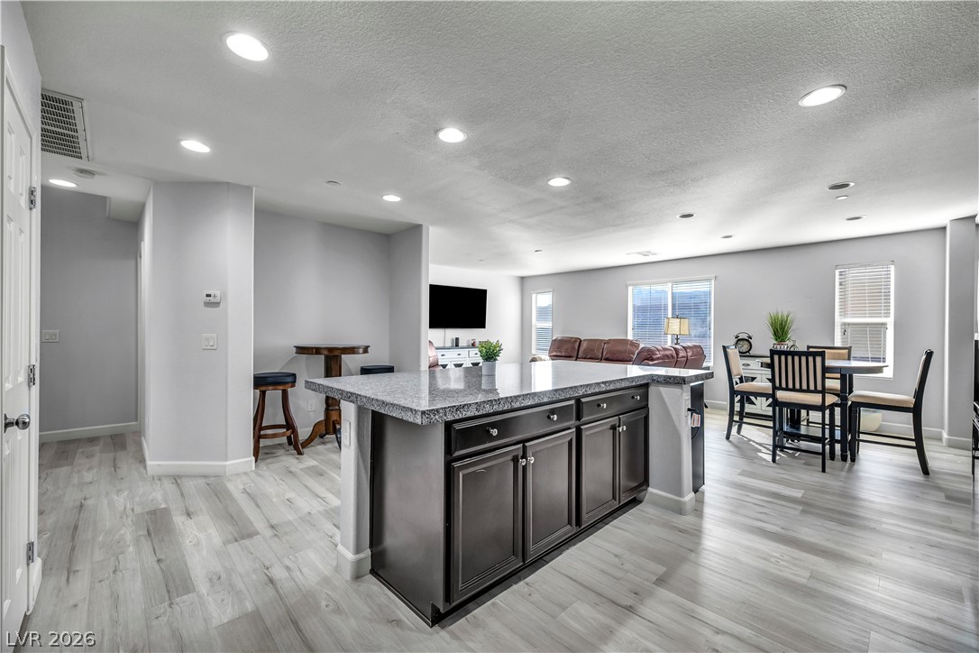 1525 Spiced Wine Avenue 24104 Henderson NV 89074