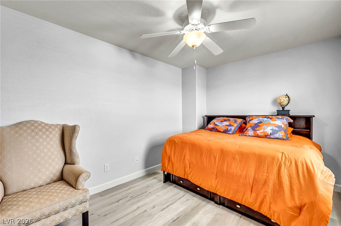 1525 Spiced Wine Avenue 24104 Henderson NV 89074