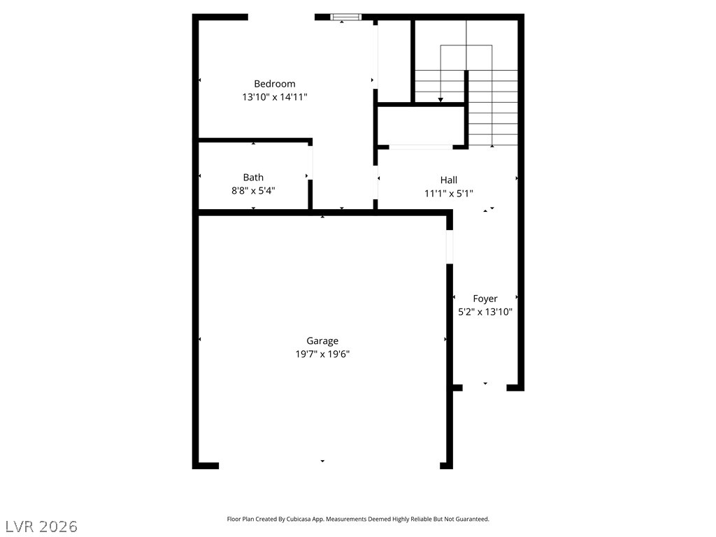 1525 Spiced Wine Avenue 24104 Henderson NV 89074