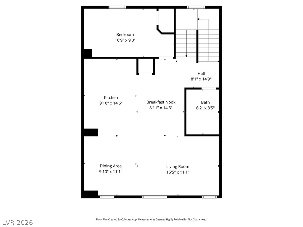 1525 Spiced Wine Avenue 24104 Henderson NV 89074