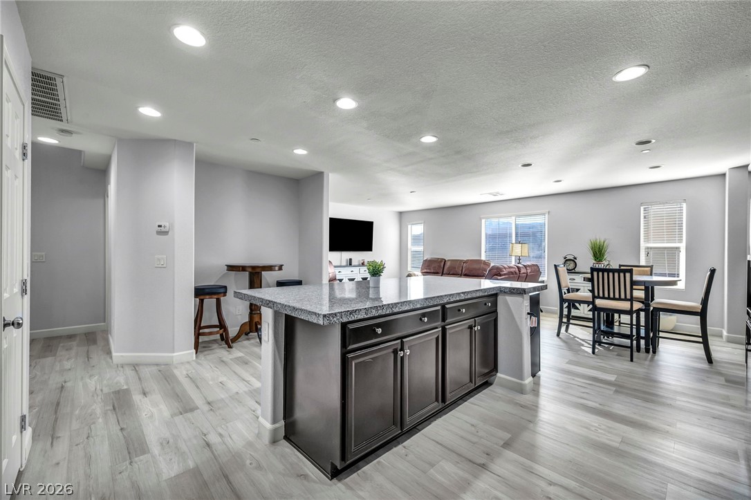 1525 Spiced Wine Avenue 24104 Henderson NV 89074
