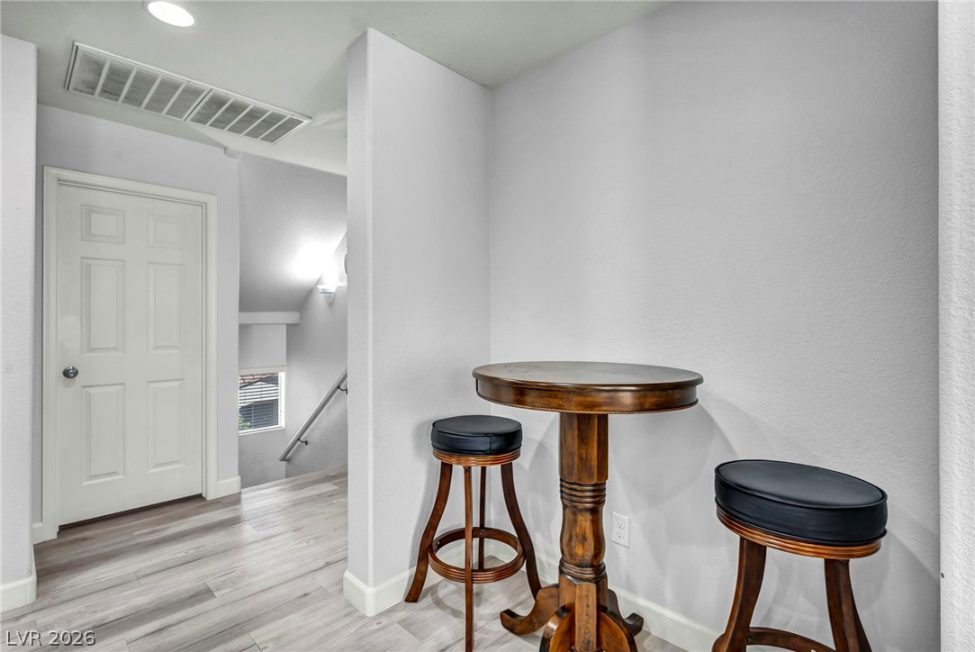 1525 Spiced Wine Avenue 24104 Henderson NV 89074