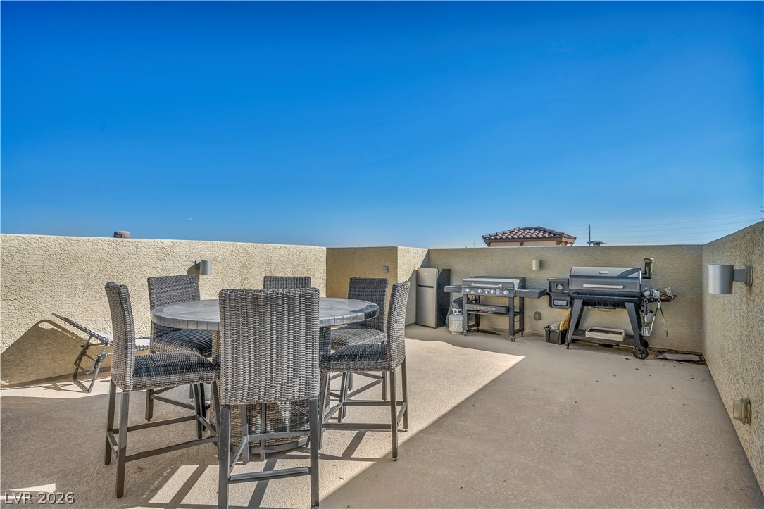 1525 Spiced Wine Avenue 24104 Henderson NV 89074