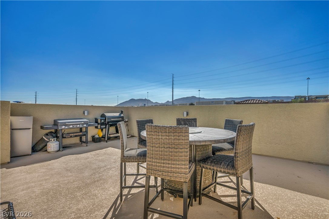 1525 Spiced Wine Avenue 24104 Henderson NV 89074