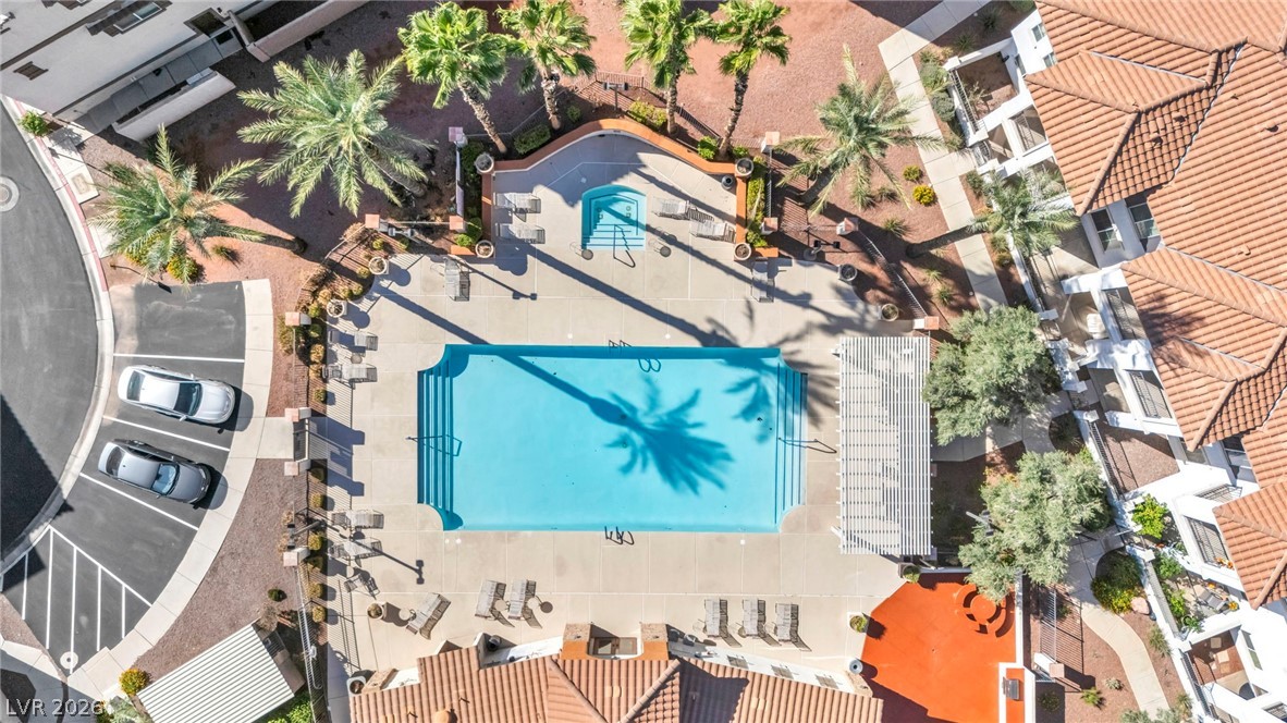 1525 Spiced Wine Avenue 24104 Henderson NV 89074