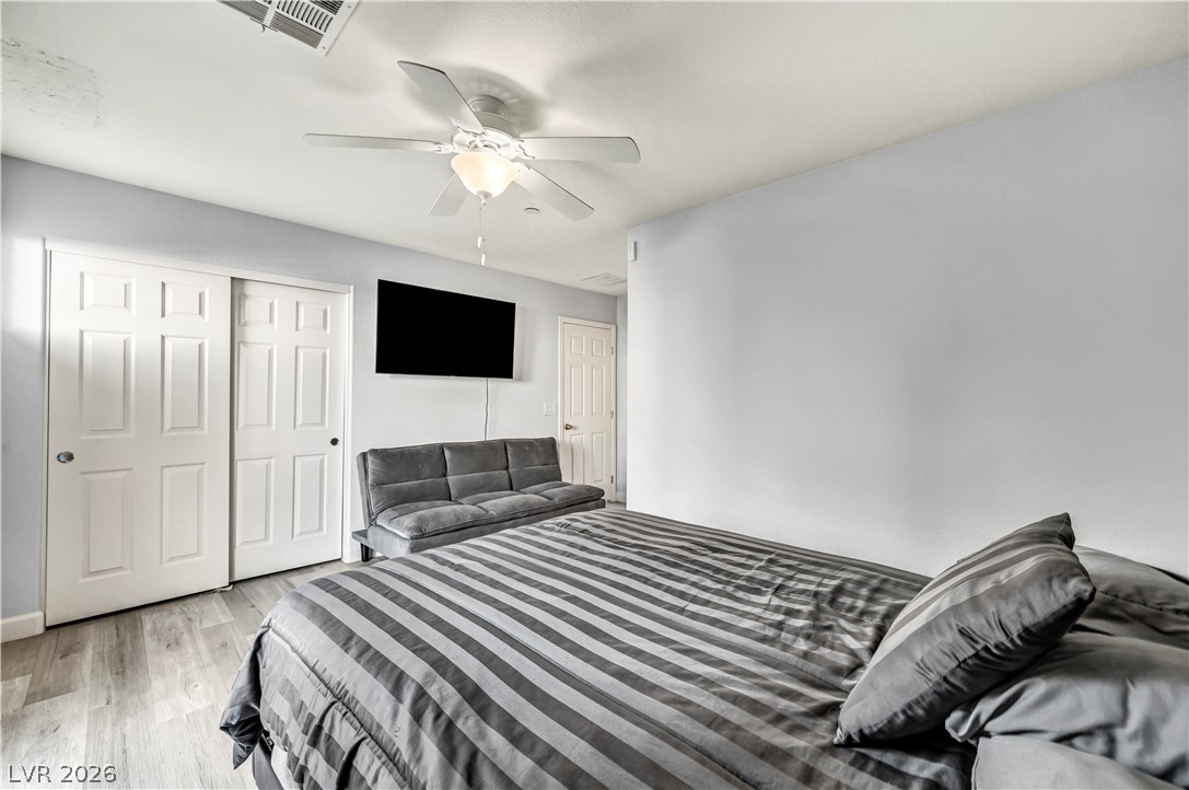 1525 Spiced Wine Avenue 24104 Henderson NV 89074