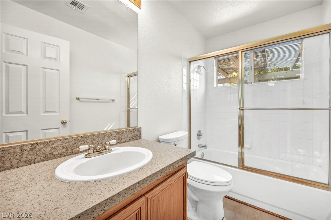 1745 Lily Pond Circle Henderson NV 89012