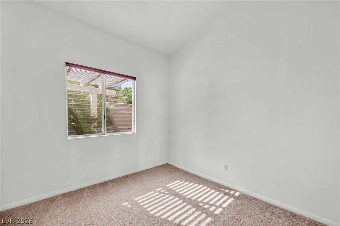 1745 Lily Pond Circle Henderson NV 89012