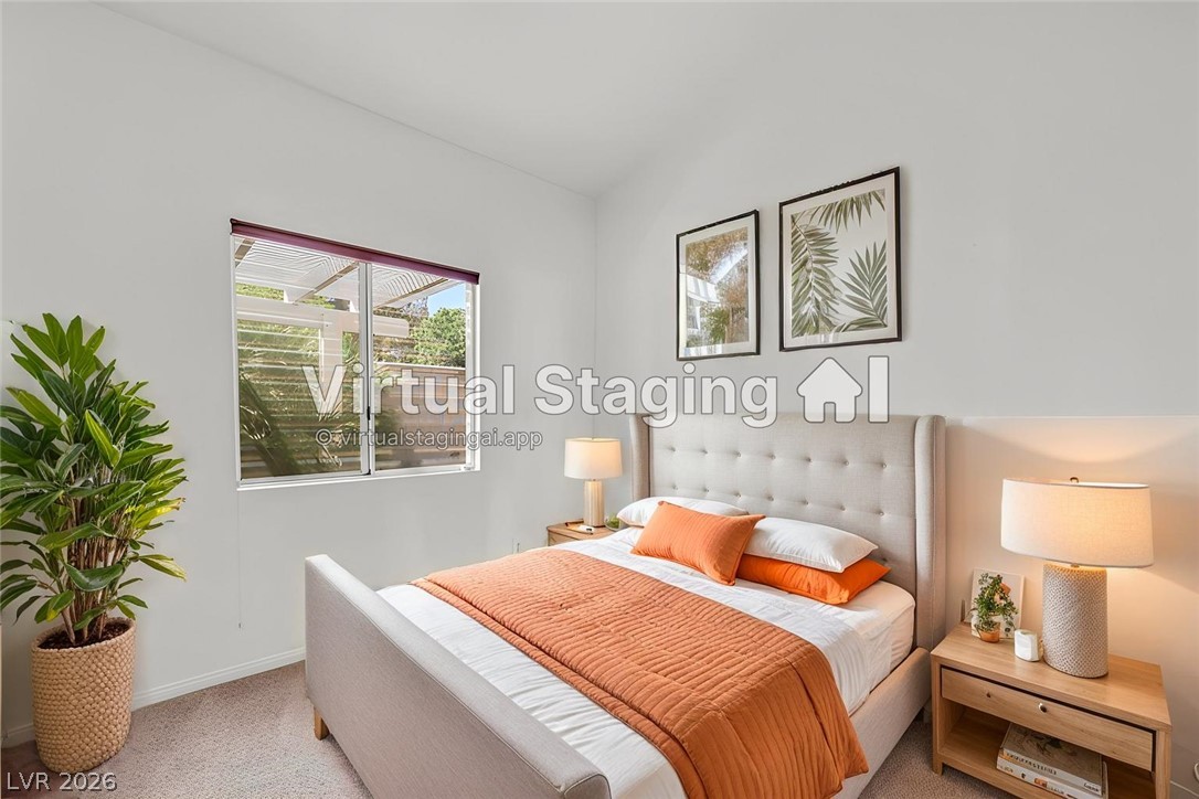 1745 Lily Pond Circle Henderson NV 89012
