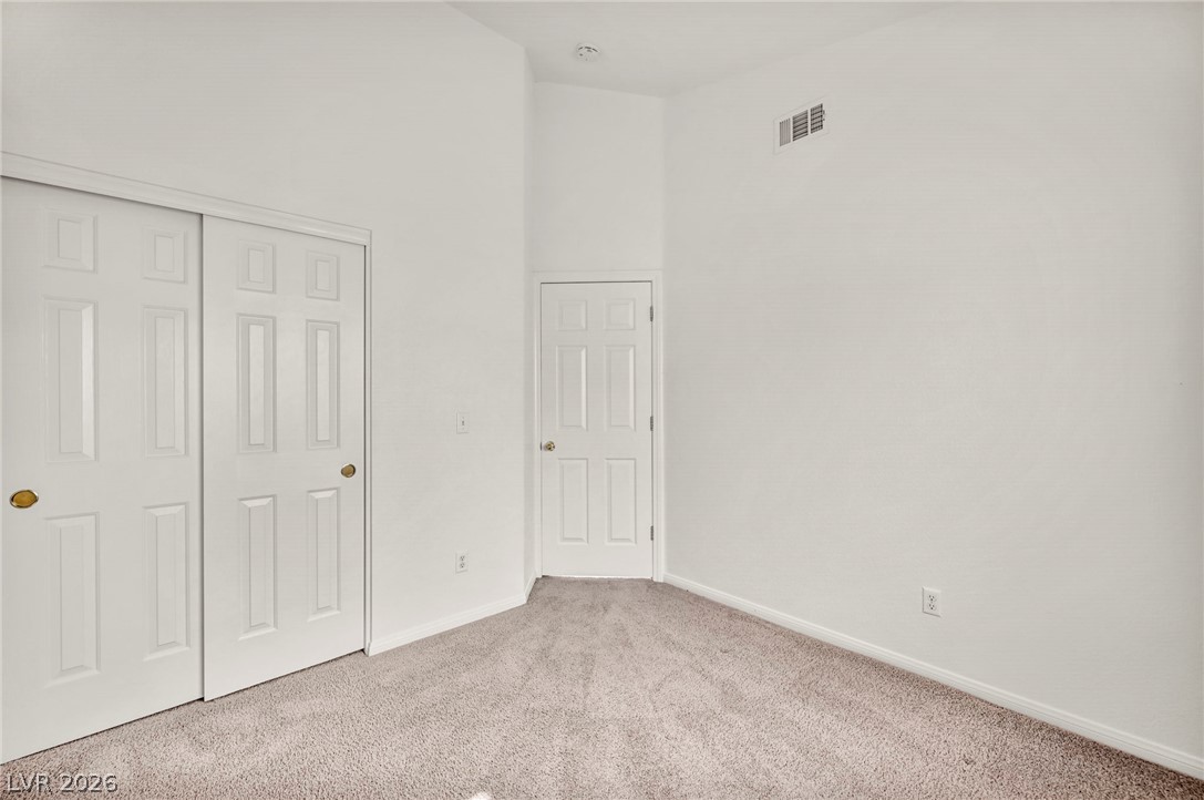1745 Lily Pond Circle Henderson NV 89012
