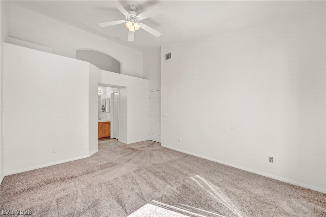1745 Lily Pond Circle Henderson NV 89012