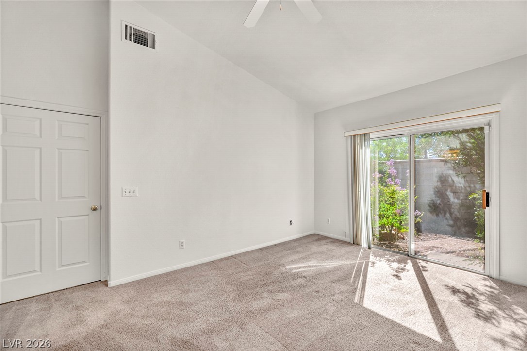 1745 Lily Pond Circle Henderson NV 89012