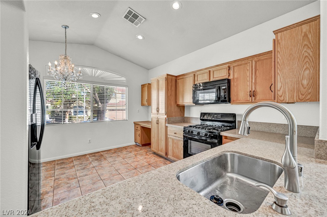1745 Lily Pond Circle Henderson NV 89012