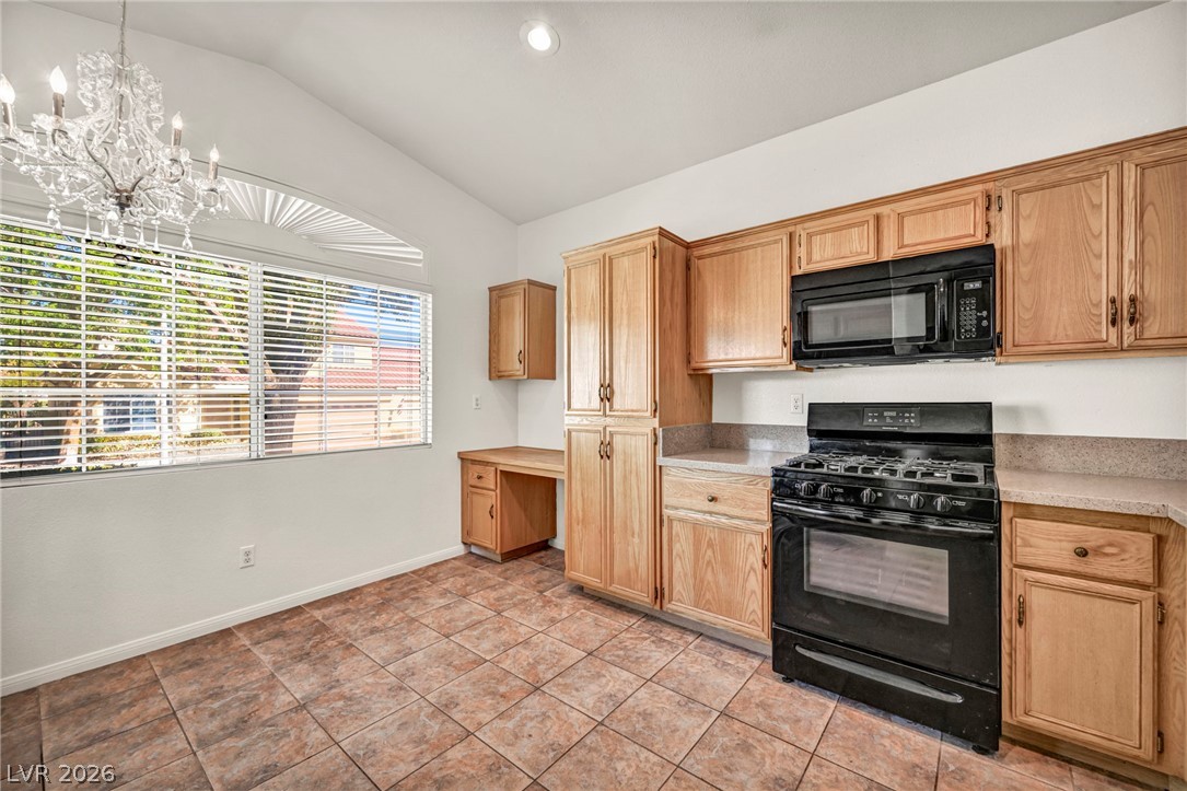 1745 Lily Pond Circle Henderson NV 89012