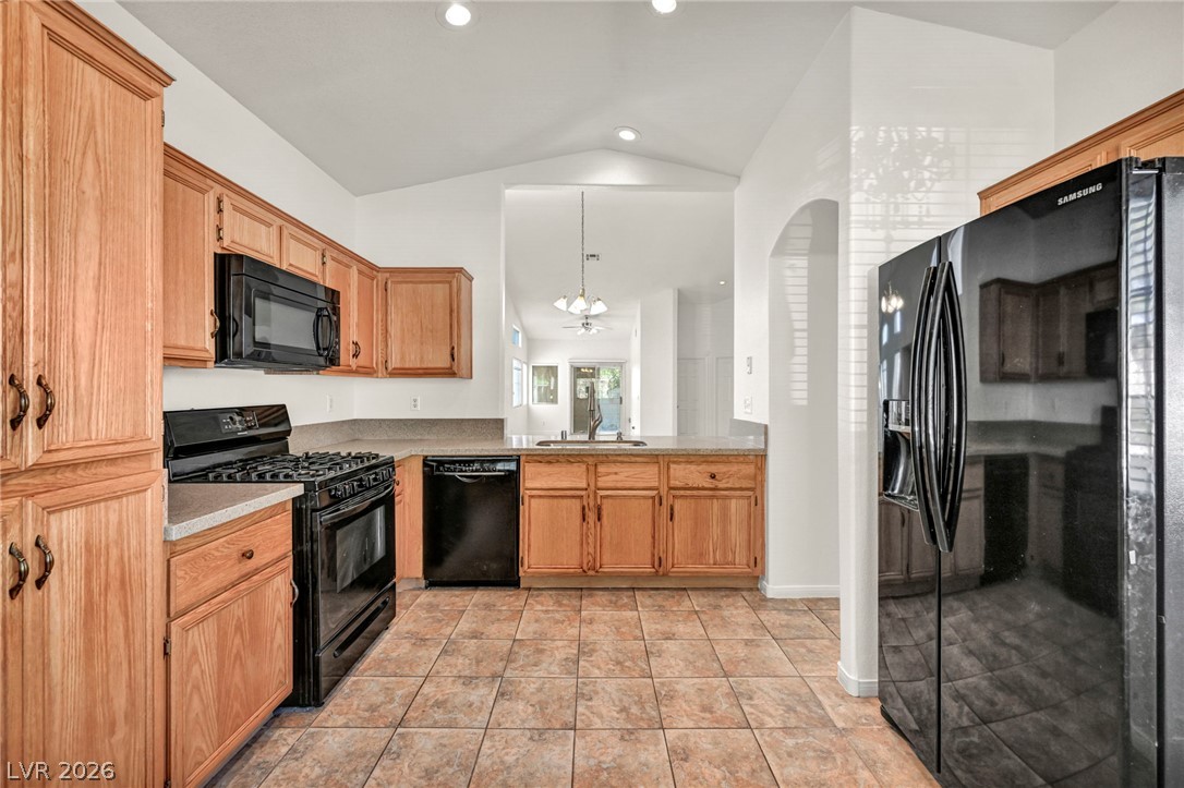 1745 Lily Pond Circle Henderson NV 89012