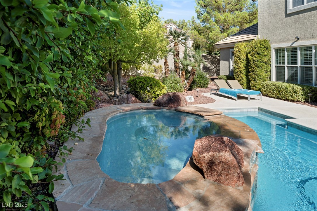 9721 Camden Hills Avenue Las Vegas NV 89145