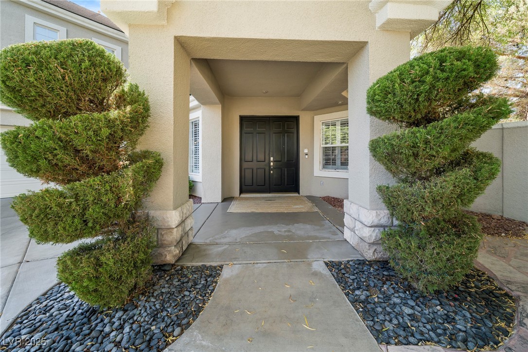 9721 Camden Hills Avenue Las Vegas NV 89145