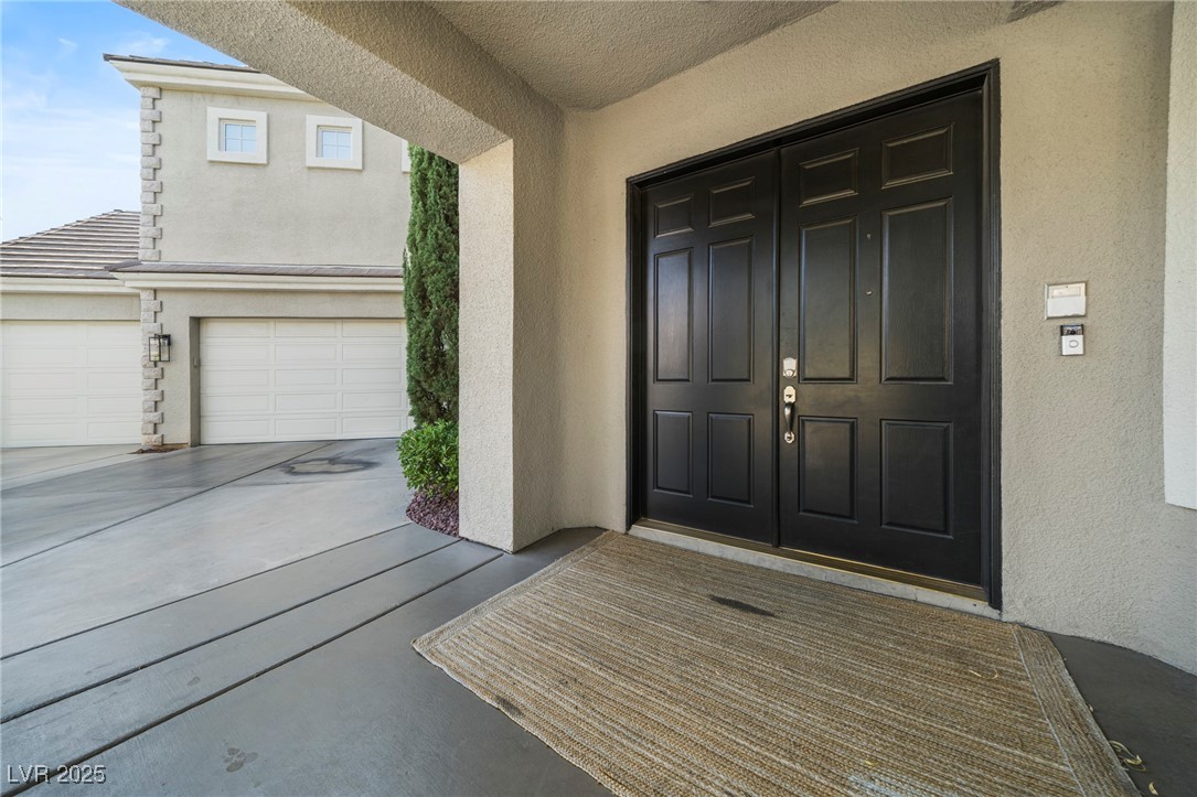 9721 Camden Hills Avenue Las Vegas NV 89145