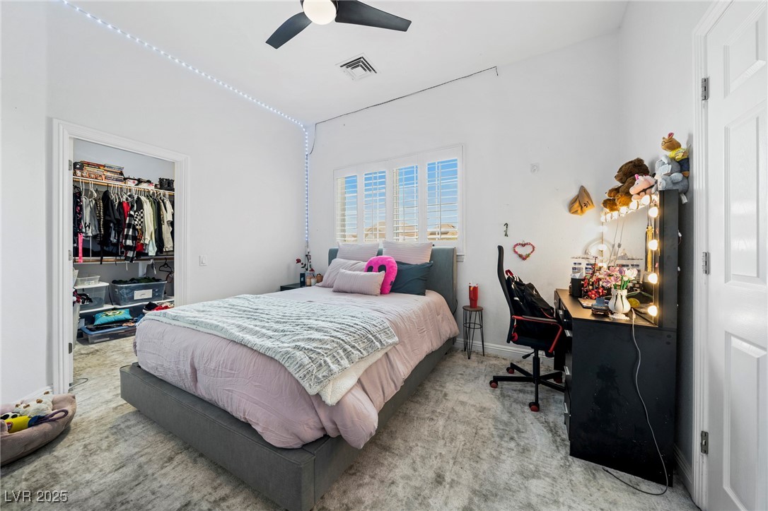 9721 Camden Hills Avenue Las Vegas NV 89145