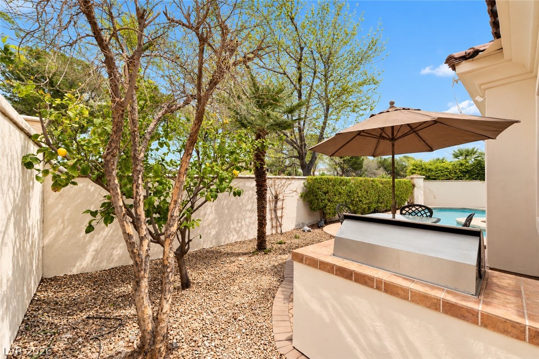 44 Caminito Amore Henderson NV 89011
