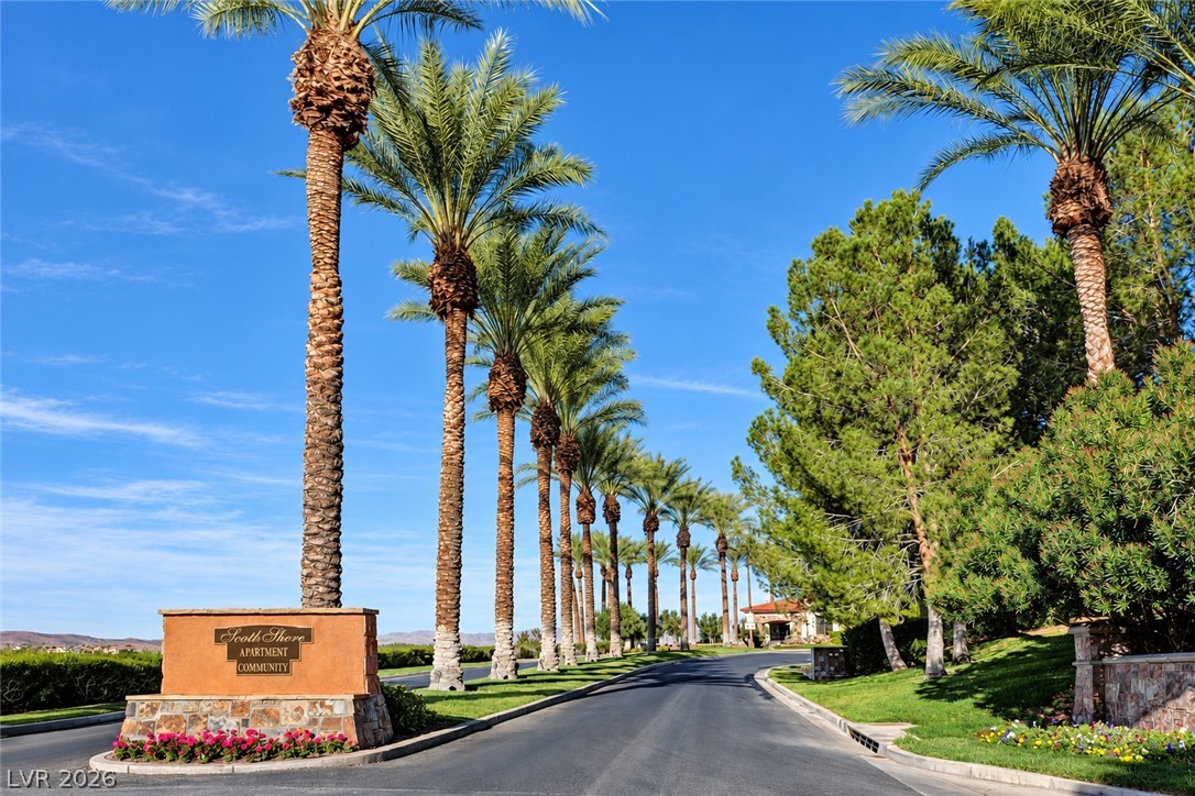 44 Caminito Amore Henderson NV 89011