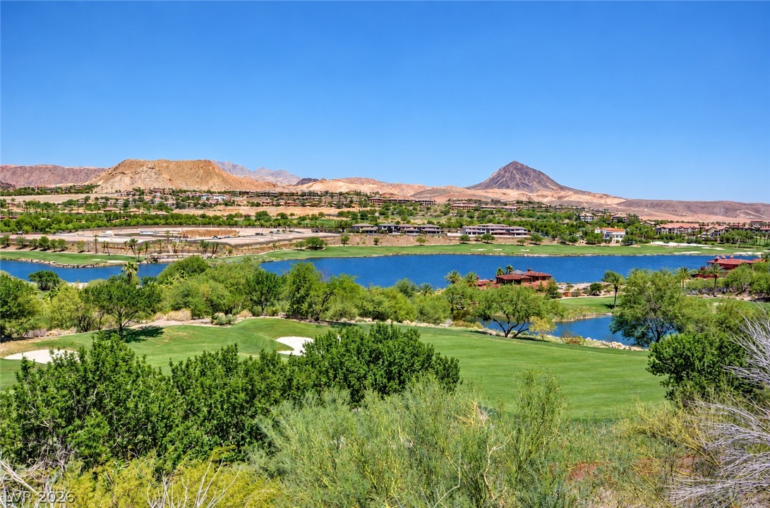 44 Caminito Amore Henderson NV 89011