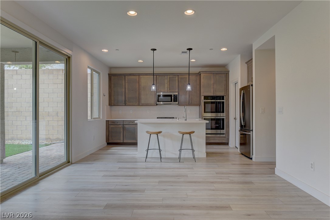 9901 Cullin Range Avenue Las Vegas NV 89166