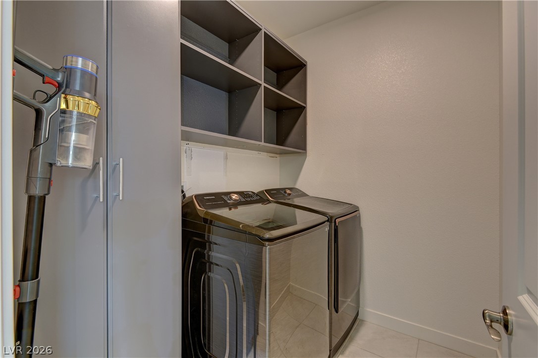 9901 Cullin Range Avenue Las Vegas NV 89166