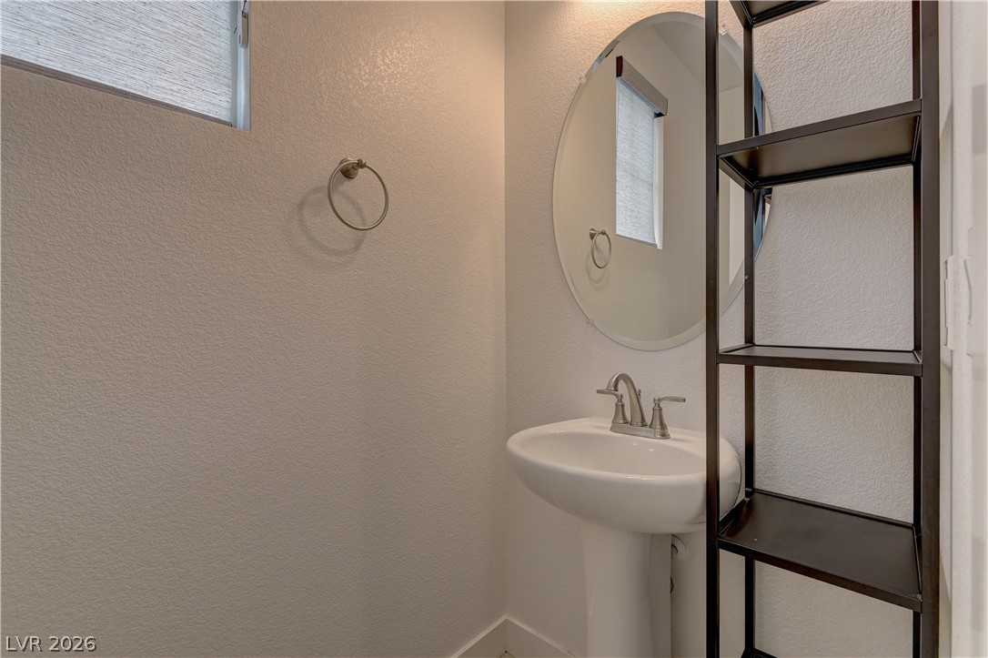9901 Cullin Range Avenue Las Vegas NV 89166