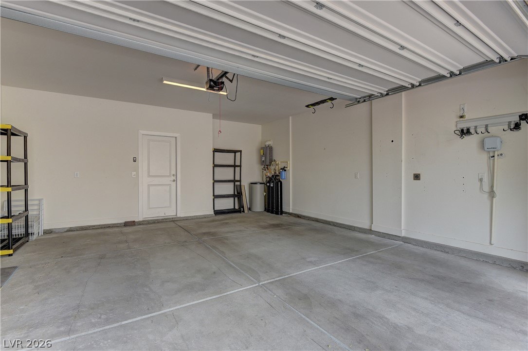 9901 Cullin Range Avenue Las Vegas NV 89166