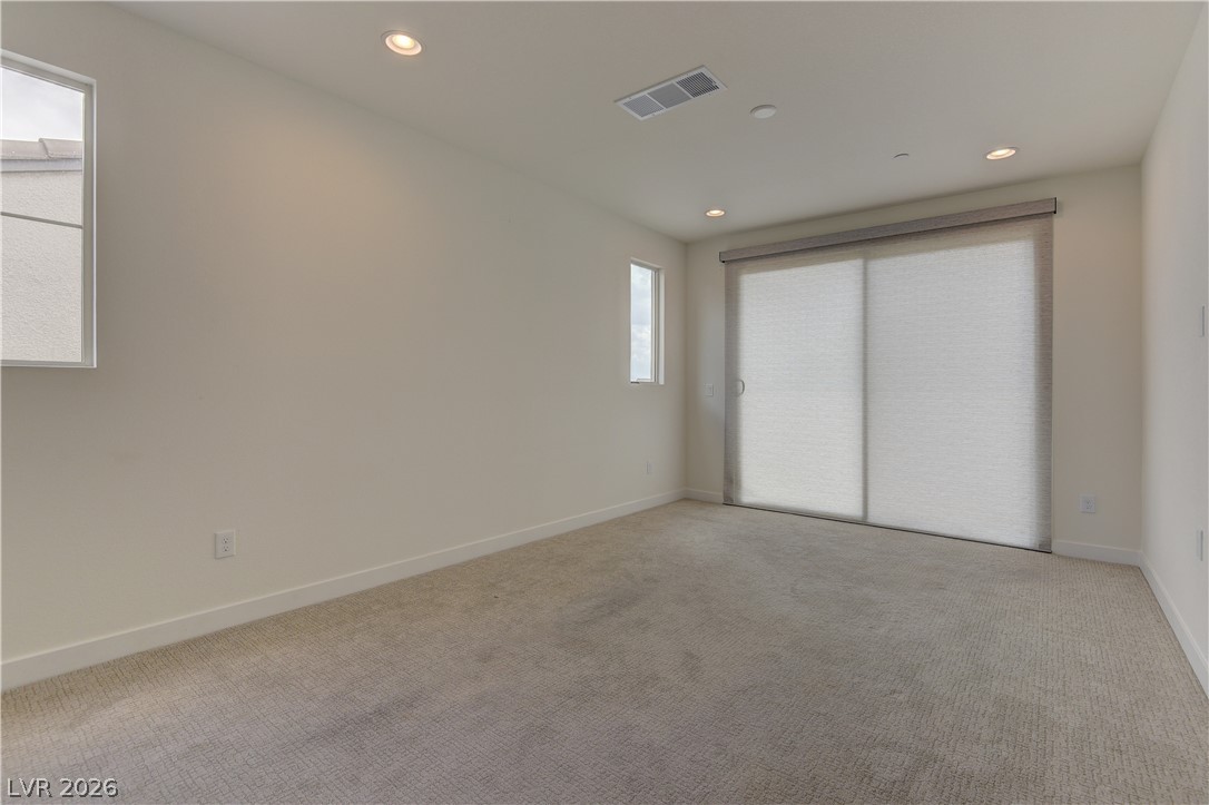 9901 Cullin Range Avenue Las Vegas NV 89166