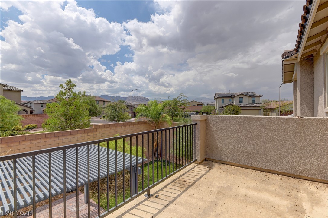 9901 Cullin Range Avenue Las Vegas NV 89166