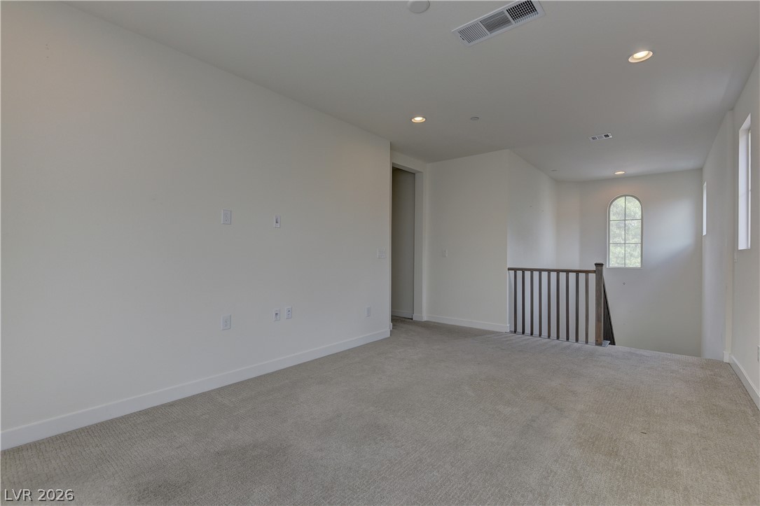 9901 Cullin Range Avenue Las Vegas NV 89166