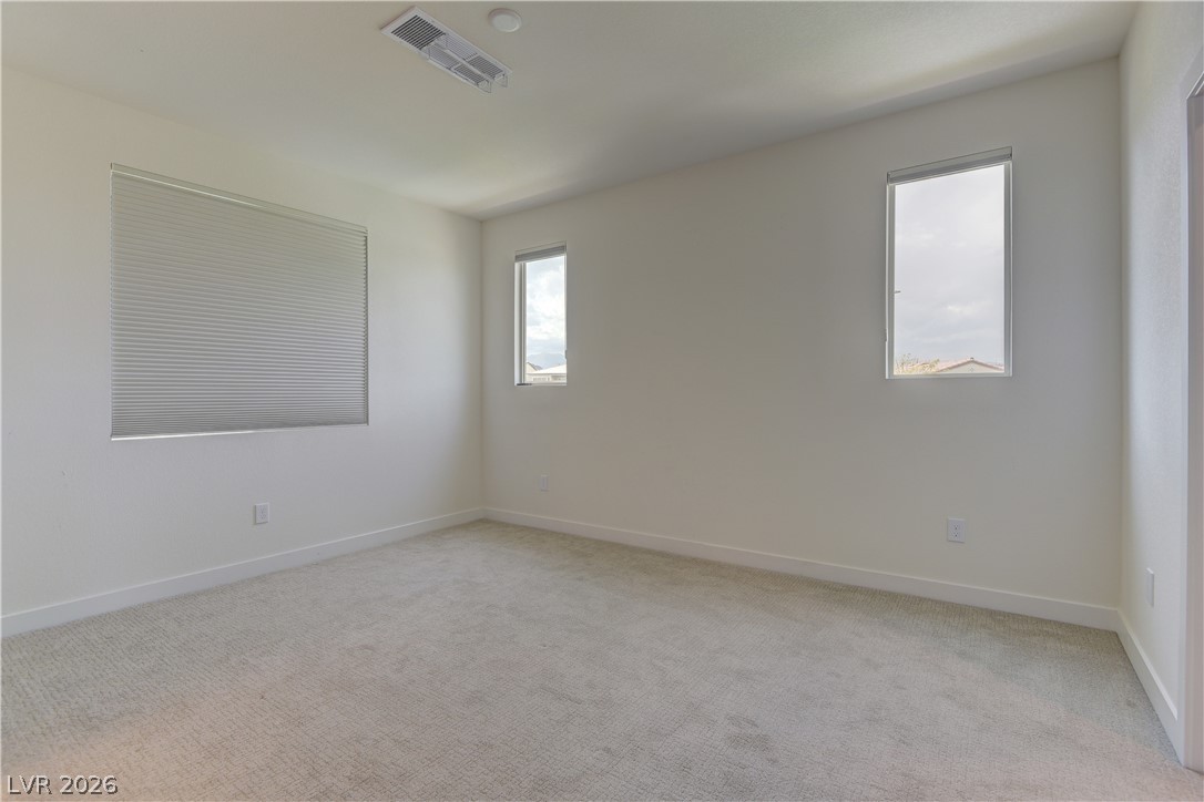 9901 Cullin Range Avenue Las Vegas NV 89166