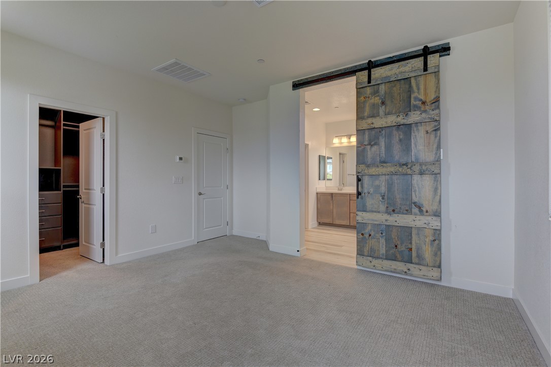 9901 Cullin Range Avenue Las Vegas NV 89166
