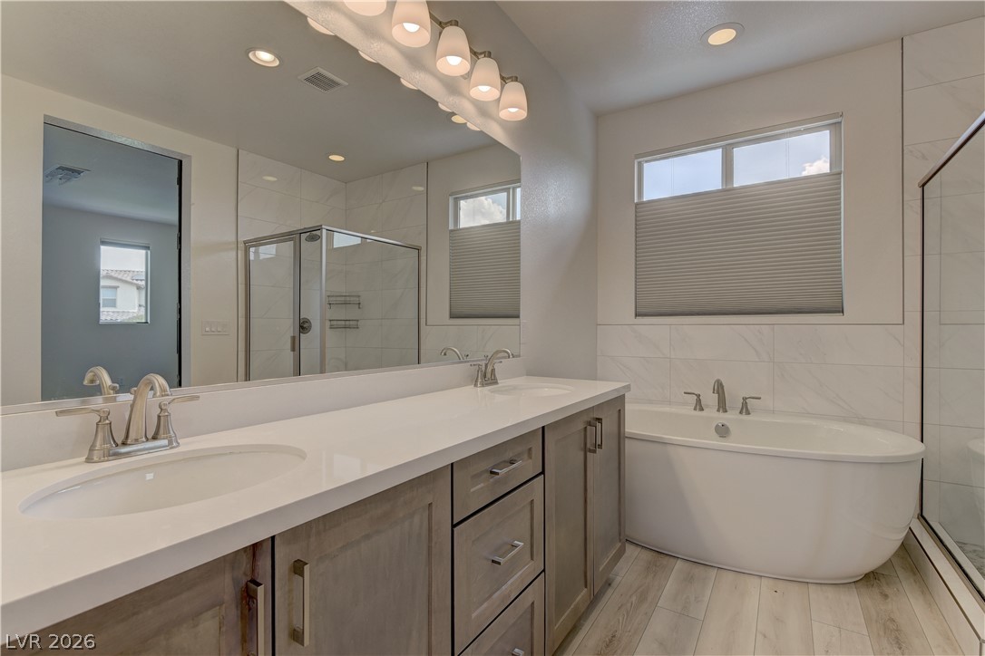 9901 Cullin Range Avenue Las Vegas NV 89166