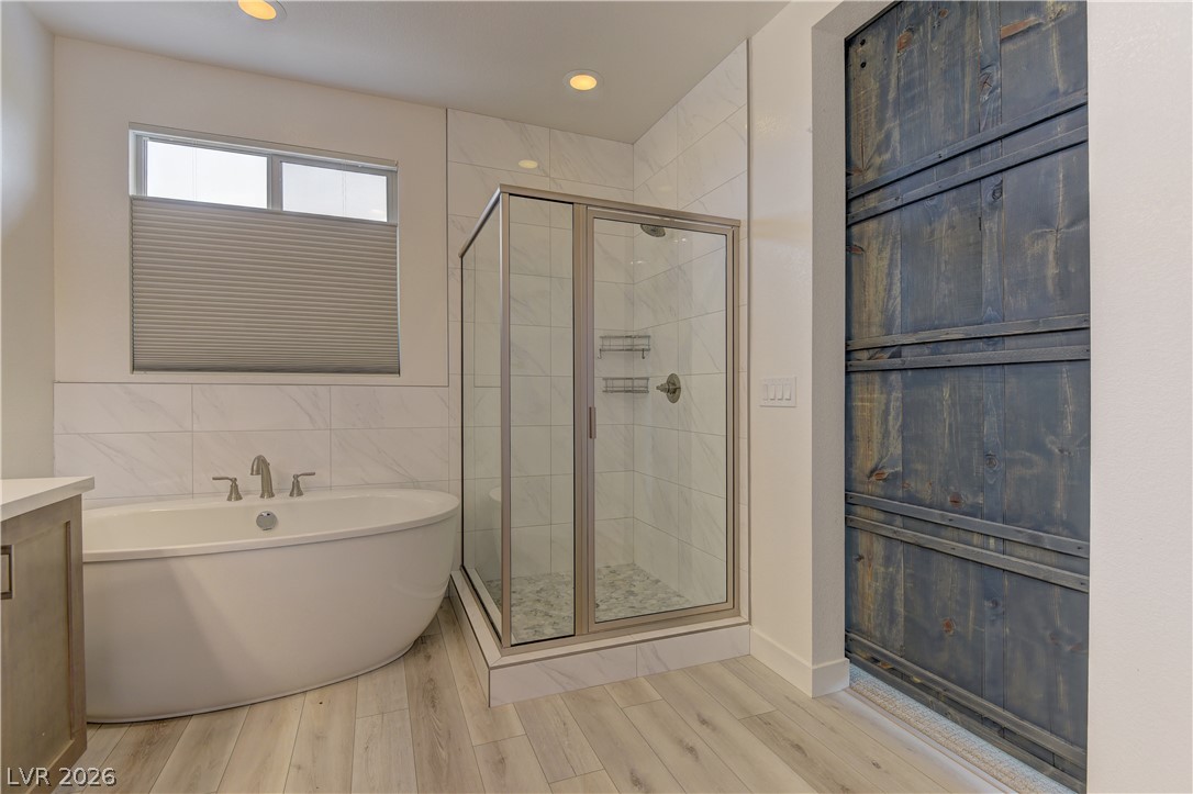 9901 Cullin Range Avenue Las Vegas NV 89166
