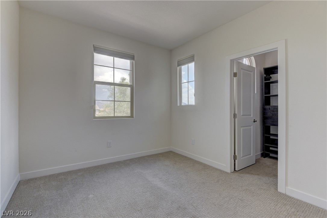 9901 Cullin Range Avenue Las Vegas NV 89166