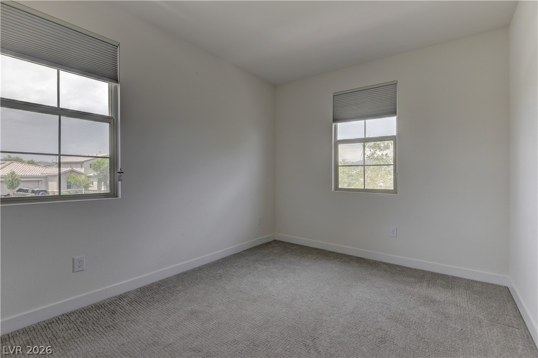 9901 Cullin Range Avenue Las Vegas NV 89166